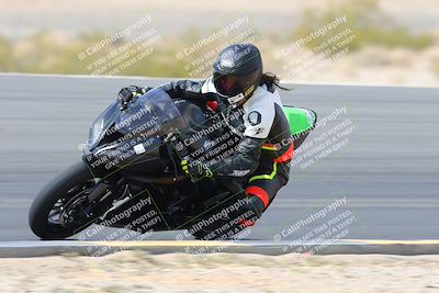 media/Apr-08-2023-SoCal Trackdays (Sat) [[63c9e46bba]]/Turn 11 Inside Pans (1015am)/